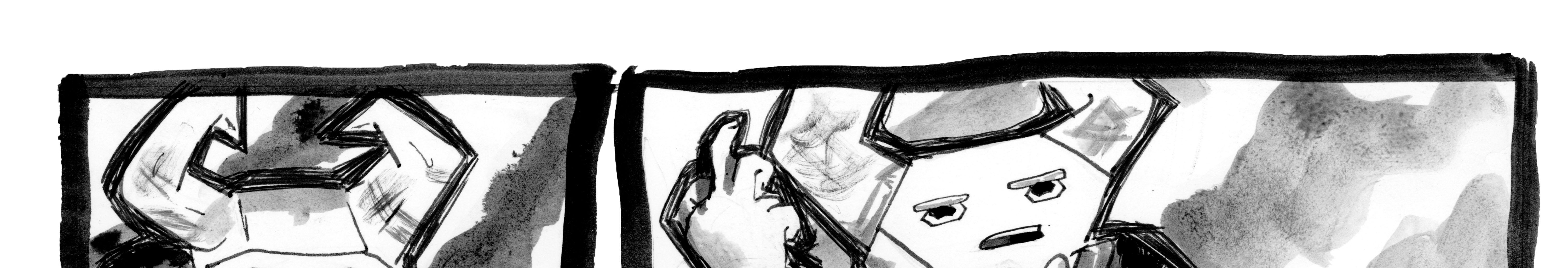 Image 1 Cut